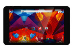 Alba 10 Inch 16GB Wi-Fi Tablet